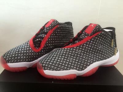 cheap air jordan future glow cheap no. 13